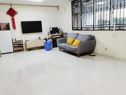 Blk 322 Kampung Ubi Estate (Geylang), HDB 4 Rooms #500034921